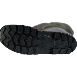 Good Year Wading|Wading^Cuissarde Camo