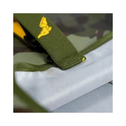Good Year Wading|Wading^Cuissarde Camo
