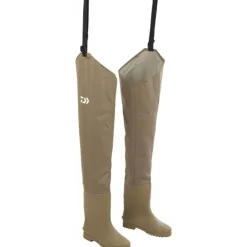 Daiwa Wading|Wading * Cuissardes Homme Talson