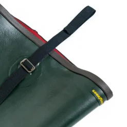 Good Year Wading|Wading * Cuissardes Homme C-Rub Neo - Vert Fonce