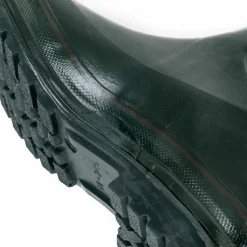 Good Year Wading|Wading * Cuissardes Homme C-Rub Neo - Vert Fonce