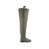 Le Chameau Wading|Wading * Cuissardes Deltanord - Vert