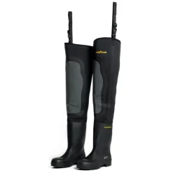 Good Year Wading|Wading * Cuissardes Neoprene Cuissardeneo