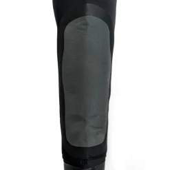 Good Year Wading|Wading * Cuissardes Neoprene Cuissardeneo