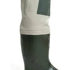 Good Year Wading|Wading * Cuissardes Pvc Cuissarde Sport
