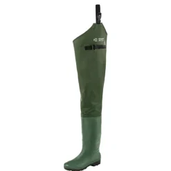 SRT Wading|Wading * Cuissardes Pvc