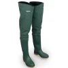 Shimano Wading|Wading * Cuissardes Fishing Boot Pvc