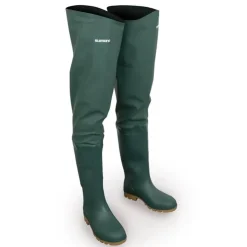 Shimano Wading|Wading * Cuissardes Fishing Boot Pvc