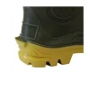 Vass Wading|Wading * Cuissardes Tex 7 Edition Thigh Wader