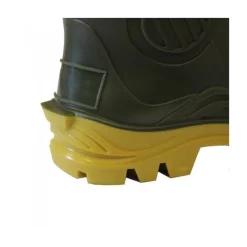 Vass Wading|Wading * Cuissardes Tex 7 Edition Thigh Wader