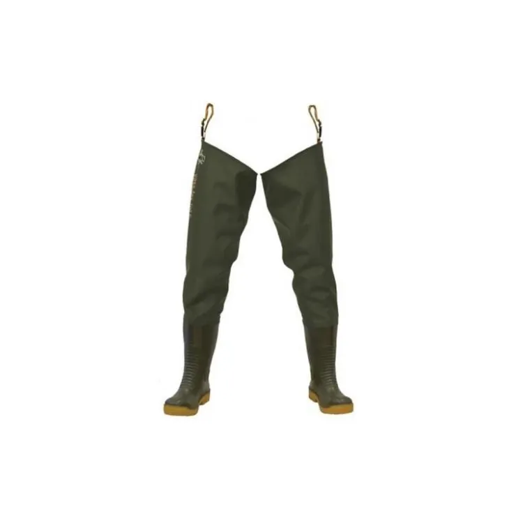 Vass Wading|Wading * Cuissardes Tex 7 Edition Thigh Wader