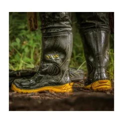 Vass Wading|Wading * Cuissardes Tex 7 Edition Thigh Wader
