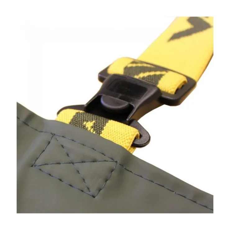 Vass Wading|Wading * Cuissardes Tex 7 Edition Thigh Wader