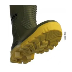 Vass Wading|Wading * Cuissardes Tex 7 Edition Thigh Wader