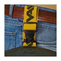 Vass Wading|Wading * Cuissardes Tex 7 Edition Thigh Wader