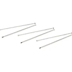 Déglon Outillage * Curettes À Homard - Par 6