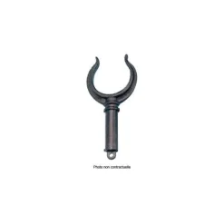 Plastimo Avirons, Rames & Pagaies^Dame De Nage Polyamide