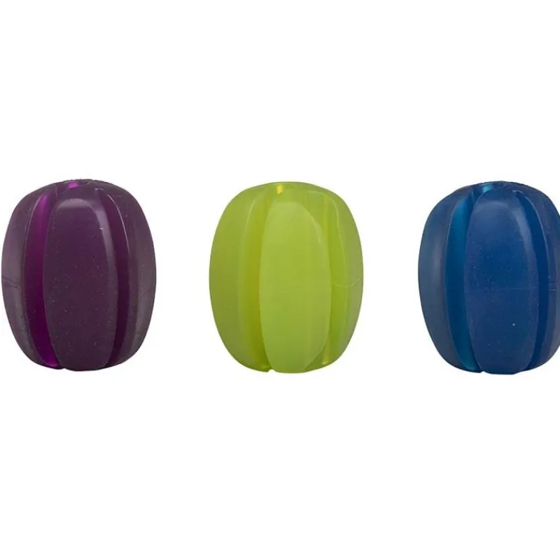 Jackson Accessoires^Débloqueur De Canne Rod Egg