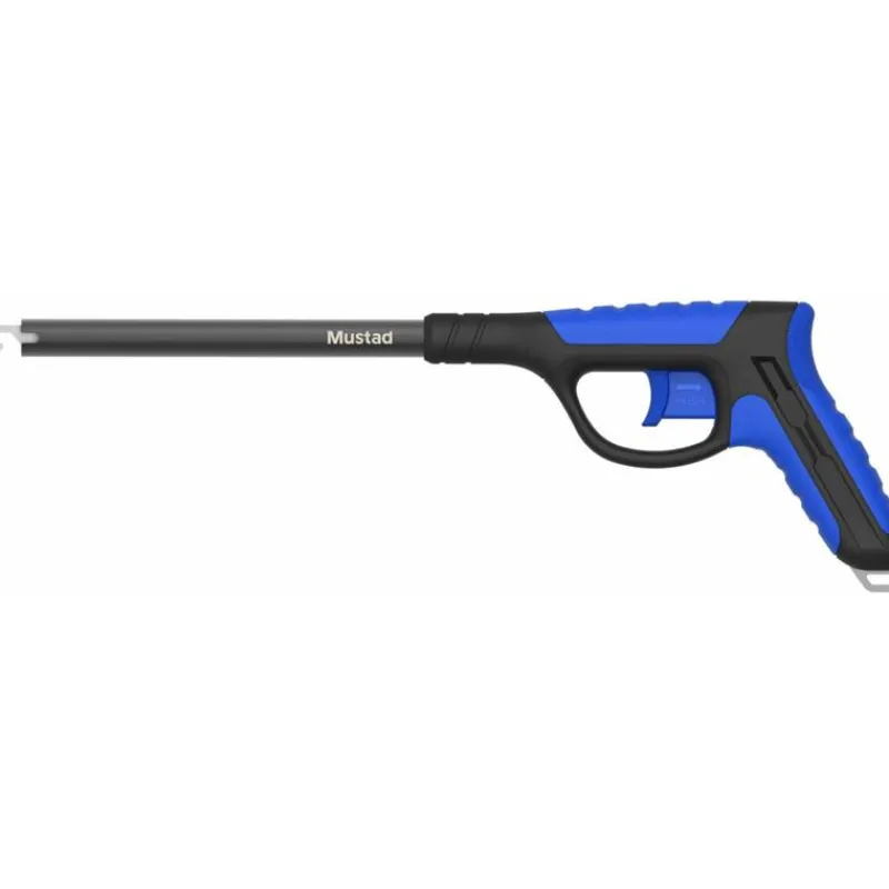 Mustad Outillage^Décroche Hameçons
