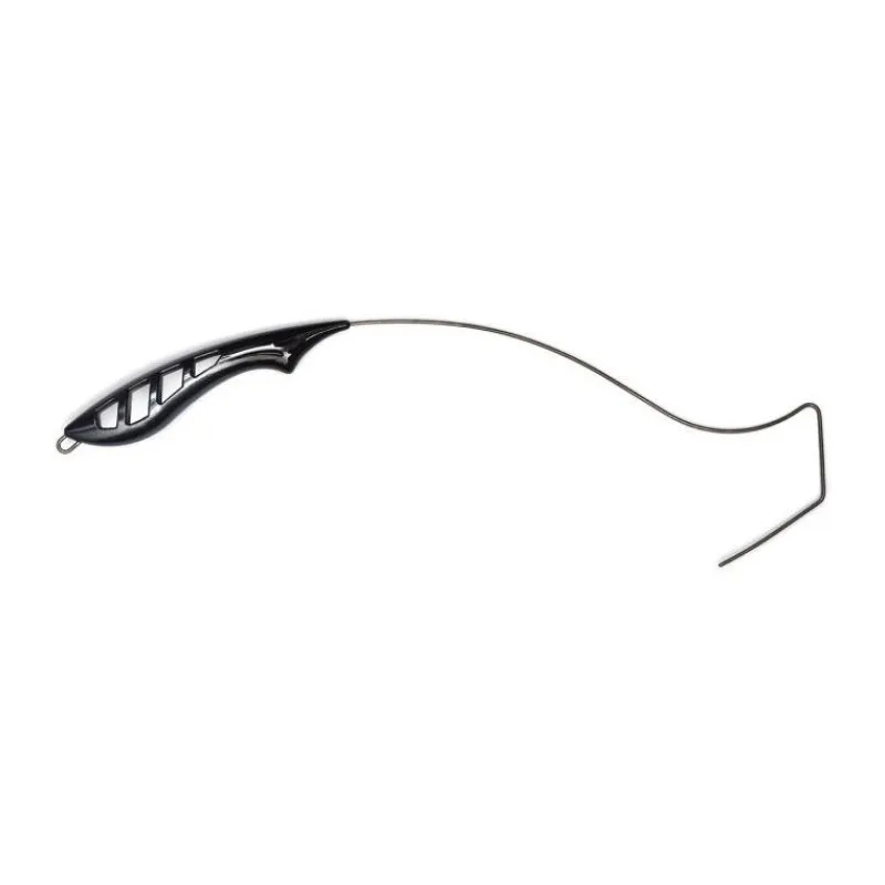 Valkein Accessoires^Décroche Hameçon Blade Releaser