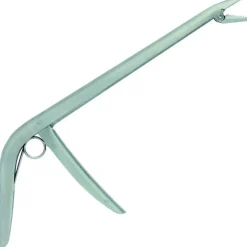 Autain Outillage * Degorgeoir