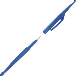 Colmic Outils * Degorgeoir Slamatore Pin