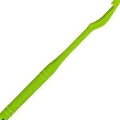 Fun Fishing Outils^Degorgeoir