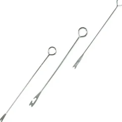 Pafex Outils * Degorgeoir Metal
