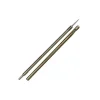 Pafex Outils * Degorgeoir 2 Tetes
