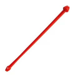 Ragot Outils * Degorgeoir Tulipe Fin - Par 2
