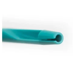 Rive Outils^Degorgeoir Carp
