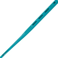 Rive Outils * Degorgeoir Match