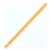 Sensas Outils * Degorgeoir Standard