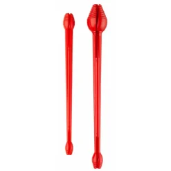 SRT Accessoires * Degorgeoir Kit Carnassier - Par