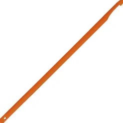 Zebco Outils * Degorgeoir Coup