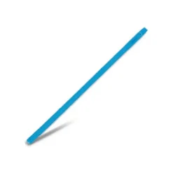 Zebco Outils * Degorgeoir Disgorger