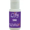 Devaux Bas De Ligne Mouche * Degraissant O'fly Sink