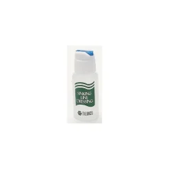 Tiemco Accessoires Mouche^Degraissant Sinking Line Dressing