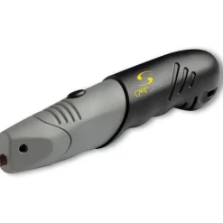 Carp Spirit Accessoires * Derouleur De Fil Line Remover