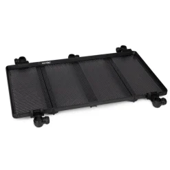 Fox Matrix Stations - Paniers Sièges * Desserte Folding Side Tray Xl