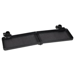 Fox Matrix Stations - Paniers Sièges^Desserte Folding Side Tray Slim