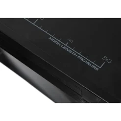 Fox Matrix Stations - Paniers Sièges^Desserte Pro Feeder Tray