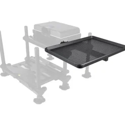 Fox Matrix Stations - Paniers Sièges * Desserte Standard Side Tray