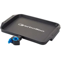 Garbolino Stations - Paniers Sièges * Desserte Loisir