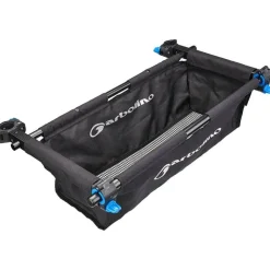 Garbolino Stations - Paniers Sièges * Desserte Multigrip Open Express Lateral