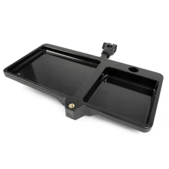 Korum Stations - Paniers Sièges^Desserte Any Chair Standard Side Tray
