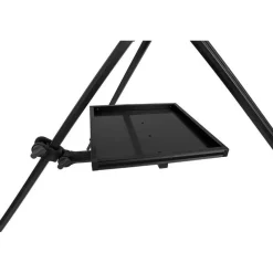 Korum Stations - Paniers Sièges^Desserte Tackle Tray