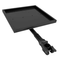 Korum Stations - Paniers Sièges^Desserte Tackle Tray
