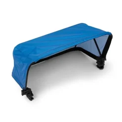 Preston Innovations Stations - Paniers Sièges * Desserte Ventalite Large Side Trays