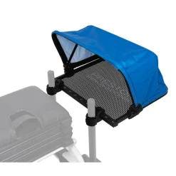 Preston Innovations Stations - Paniers Sièges * Desserte Ventalite Large Side Trays